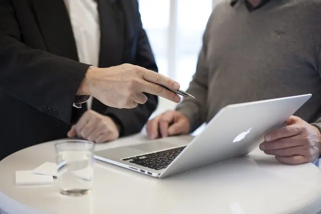 Research & Consulting